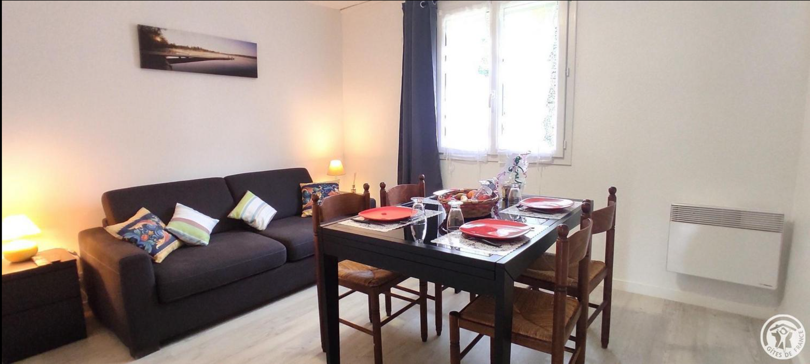 La Faune et la Flore